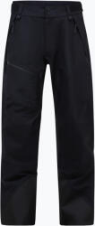 Peak Performance Férfi sínadrág Peak Performance Vertical GTX black