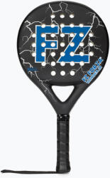 FZ Forza Thunder gyermek padel ütő