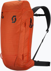 SCOTT Hátizsák SCOTT Pack Mountain 25 l SL orange/black