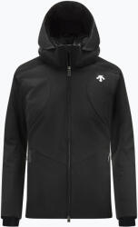 Descente Női sídzseki Descente Shoulder Shirring black blck