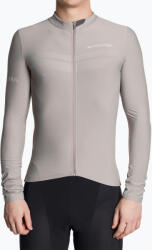 Endura Férfi kerékpáros hosszú ujjú felső Endura Pro SL II L/S fossil