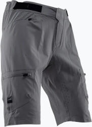 Leatt Férfi Leatt MTB Enduro 2.0 kerékpáros rövidnadrág gránit