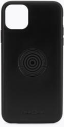 FIDLOCK tok Vaccum iPhone 11 Pro Max fekete VC-00300