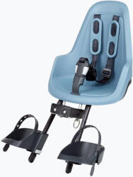 Bobike Kerékpárülés bobike One Mini citadel blue