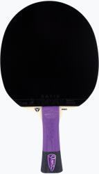 Tibhar Pingpongütő Tibhar Pro Purple Edition
