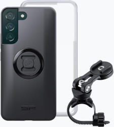 SP CONNECT Készlet SP CONNECT Bike Bundle II Samsung Galaxy S22+ SPC
