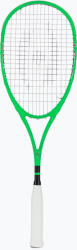 Harrow Squash ütő Harrow Vibe lime/black