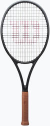 Wilson Roger Federer teniszütő