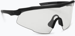 Endura Napszemüveg Endura Shumba II Photochromic 0-2 matt black/clear to light smoke