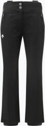 Descente Női sínadrág Descente Insulated black 50Y