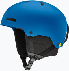 Smith Optics Sísisak Smith Rodeo MIPS matte true blue