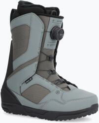 Ride Férfi snowboard cipő RIDE Anthem slate