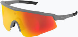 Endura Napszemüveg Endura Shumba II 3+0+0 grey/smoke tint/full red mirror