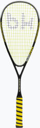 Black Knight Quicksilver TC squash ütő