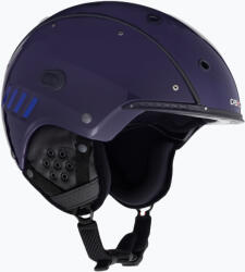CASCO síbukósisak SP-4.1 mélykék kobaltkék