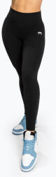 Venum Essential Lifestyle női leggings fekete