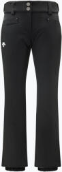 Descente Női sínadrág Descente Insulated black 27Y