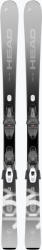HEAD Női lesikló léc HEAD e. Real Joy SLR BB Joy Pro + kötés Joy 9 GW SLR black