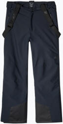 4F Férfi sínadrág 4F - sportano - 30 845 Ft