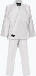 Mizuno Judo Gl Mizuno Hayato fehér 22GG9A550101Z