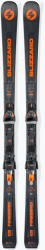 Blizzard Lesikló léc Blizzard Firebird S TI + TPX 12 DEMO anthracite/black