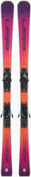 Elan Női lesikló léc Elan Ace Speed Magic SLX PS W + kötés ELX 11.0 GW Shift