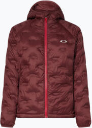 Oakley Női síkabát Oakley W. Drift O-Puff grenache