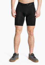 Endura Férfi kerékpáros nadrág Endura Mesh C'Fast Liner II black
