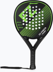 FZ Forza padel ütő FZ Forza Power