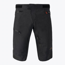 Leatt MTB 5.0 férfi kerékpáros rövidnadrág fekete 5021130101