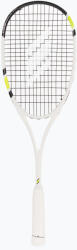 Eye Squash ütő Eye X. Lite 130 SS B. Golan fehér