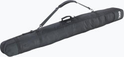 EVOC Síléctáska Evoc Ski Bag black