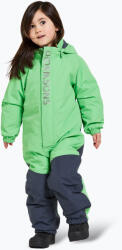 Didriksons Gyerek síoverall Didriksons Talvi Cover dusty lime