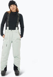 Salomon Női sínadrág Salomon Brilliant misty blue