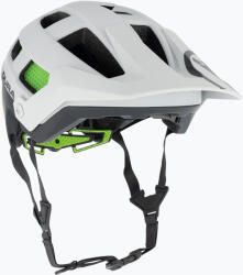 Endura Kerékpáros sisak Endura Singletrack MIPS white