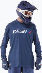 Leatt Férfi Leatt MTB Enduro 4.0 farmer kerékpározás hosszú ujjú