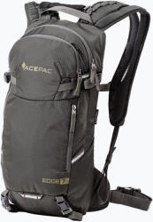 Acepac Kerékpáros hátizsák Acepak Edge 7 MKIII 7 l grey