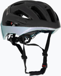 uvex Kerékpáros sisak UVEX Gravel X black/flip flop matt