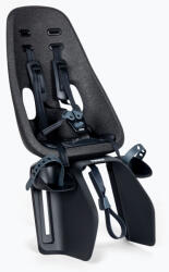 Thule Yepp Nexxt Maxi Maxi Rack Mount gyermek kerékpárülés fekete 12080211