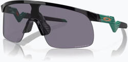 Oakley Napszemüveg dziecięce Oakley Resistor black/prizm grey