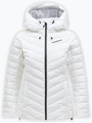 Peak Performance Női sídzseki Peak Performance Frost Ski off white