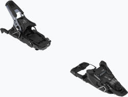 Salomon Sítúra kötés Salomon S/Lab Shift2 10 MN black/silver met