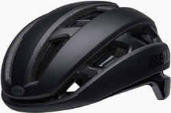Bell XR MIPS Spherical matt fényes/fekete kerékpáros sisak