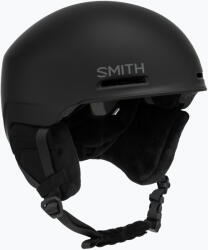 Smith Optics Method Mips síbukósisak matt fekete