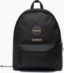 Napapijri Napapijr Voyage 3 hátizsák 20, 8 l fekete 041