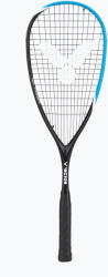 VICTOR Squash ütő VICTOR MP 160