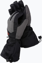 Dakine Tracker gyermek snowboard kesztyű szürke D10003189