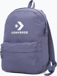 Converse Speed 3 Large Logo 19 l levendula hamu városi hátizsák
