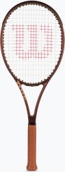 Wilson Pro Staff 97Ul V14 teniszütő - sportano
