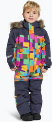 Didriksons Gyerek síoverall Didriksons Bjärven Pr Coverall notes
